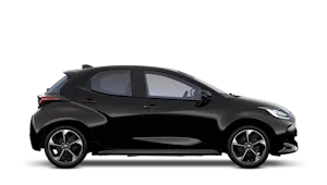 1.5 VVT-i Excel Hybrid Auto