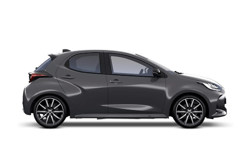 Toyota Leasing Offers Group 1 Toyota Toyota Leasing Offers Group 1 Toyota