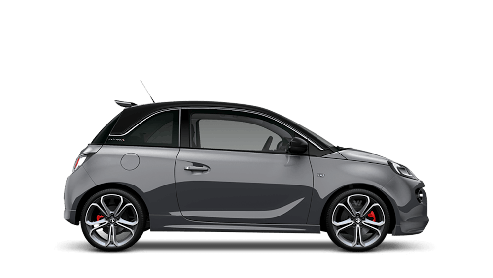 Vauxhall Motability Price List 2025 Latest Prices