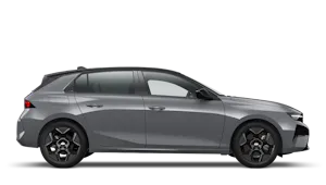 PHEV 1.6 GS 195PS Auto
