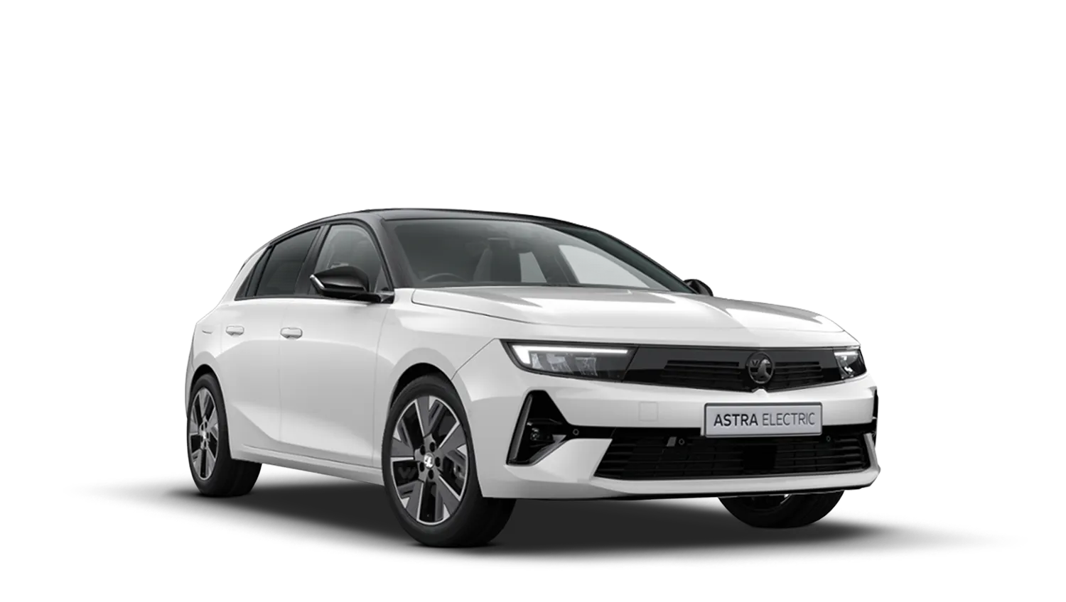 Astra Electric