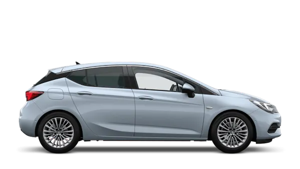 1.2 Turbo Elite Nav Hatchback 5dr Petrol Manual