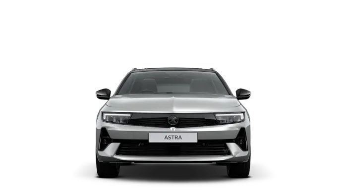 vauxhall-astra-sports-tourer-  