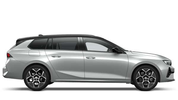 PHEV 1.6 Ultimate 180PS Auto