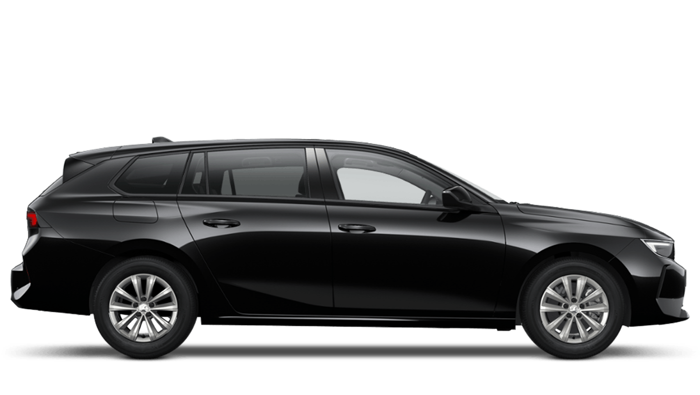 New Astra Sports Tourer Cars for Sale | Pentagon Vauxhall