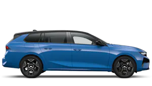 PHEV 1.6 GS 195PS Auto