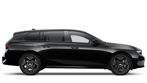 PHEV 1.6 GS 195PS Auto