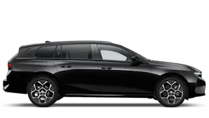 1.2 Turbo Hybrid Ultimate 145PS e-DCT6 Auto