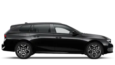 New Astra Sports Tourer 232