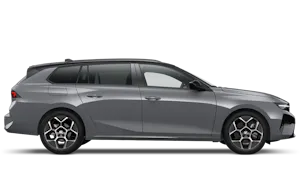 PHEV 1.6 Ultimate 195PS Auto