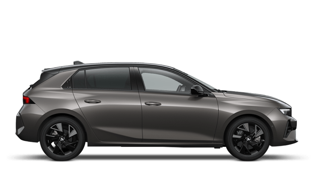 Vauxhall Motability Price List 2025 Latest Prices