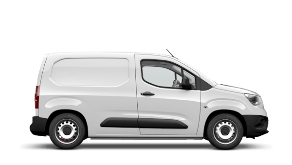 Featured image of post Simple Way to Opel Combo Cargo Edition 1.5 Diesel