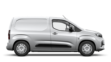 vauxhall van dealers essex vauxhall van dealers essex