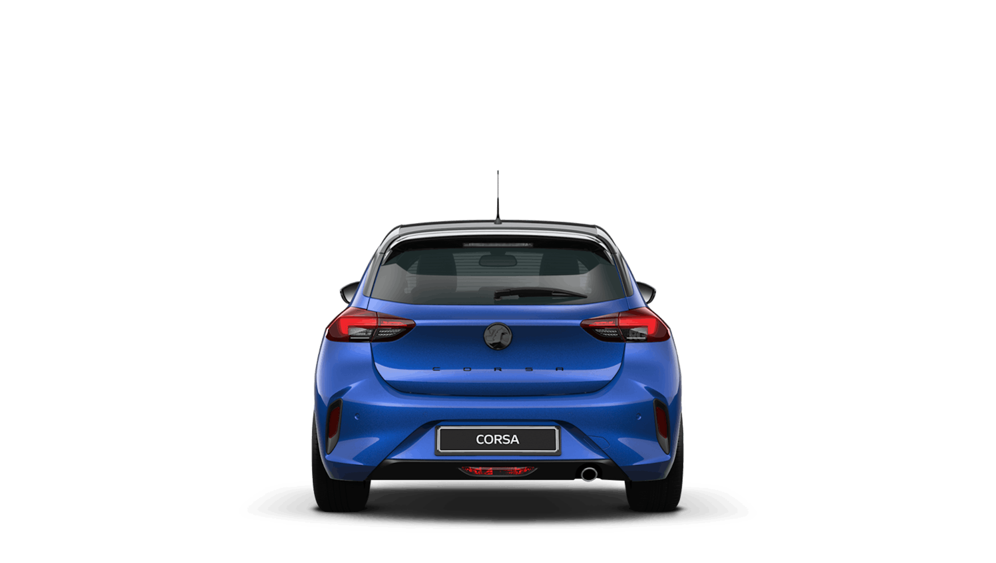 Vauxhall Corsa 1.2 GS Hatchback 5dr Petrol Manual for sale in Grimsby