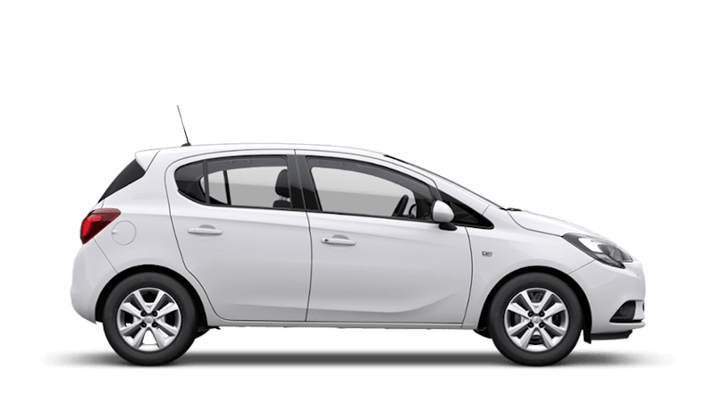 5 Door Car >> New Vauxhall Corsa 5 Door For Sale New Vauxhall Corsa 5 Door Car >> New Vauxhall Corsa 5 Door For Sale New Vauxhall Corsa