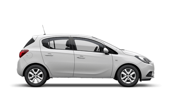1.4i Energy Hatchback 5dr Petrol Manual