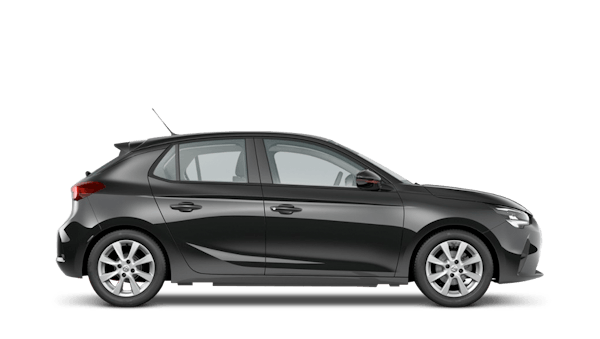 1.2 Turbo Design Hatchback 5dr Petrol Auto Euro 6 (s/s) (100 Ps)