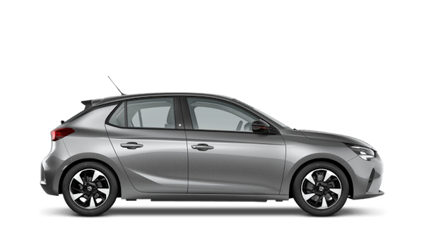 Vauxhall Corsa e SE Nav Premium