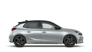 Corsa Electric 99