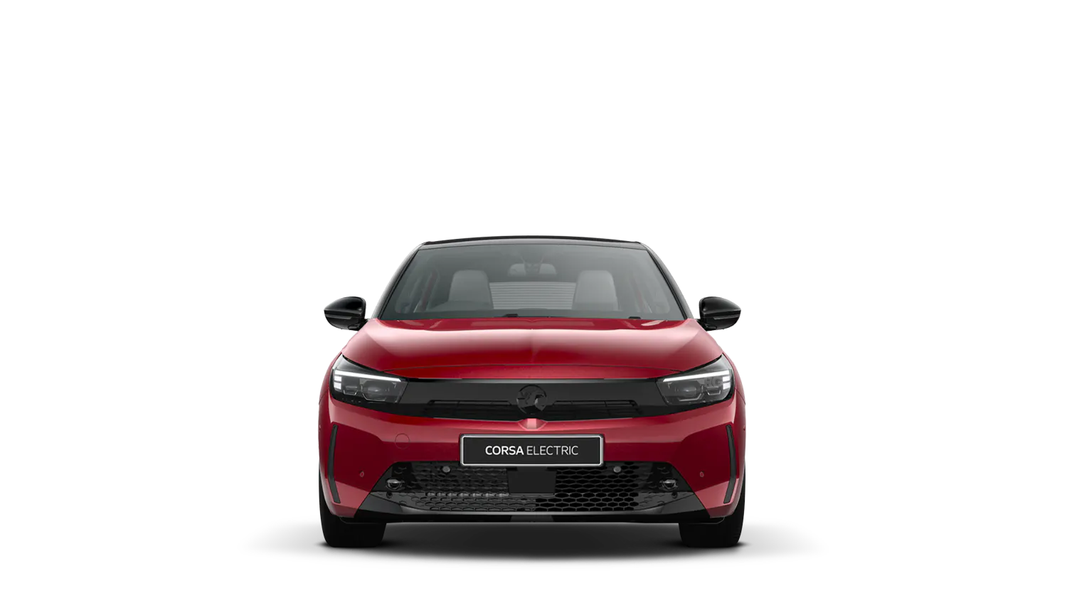 Ultimate Quarter View