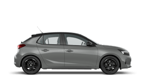 50kwh Yes Hatchback 5dr Electric Auto