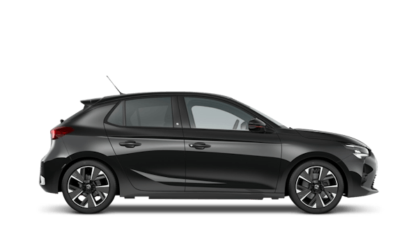 50kwh Gs Hatchback 5dr Electric Auto (136 Ps)
