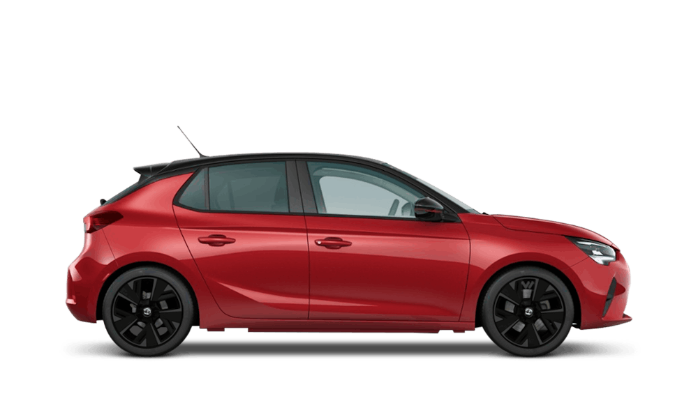 Vauxhall Motability Price List 2025 Latest Prices