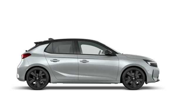 2022 VAUXHALL CORSA ELECTRIC 50KWH ELITE PREMIUM HATCHBACK 5DR ELECTRIC AUTO ELECTRIC AUTOMATIC 32,336 MILES... photo