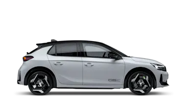 Corsa Gse 240
