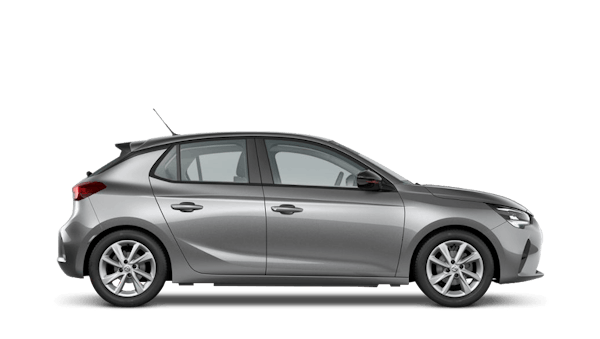 1.2 Se Nav Premium Hatchback 5dr Petrol Manual Euro 6 (75 Ps)