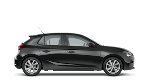 1.2 Turbo Se Premium Hatchback 5dr Petrol Auto
