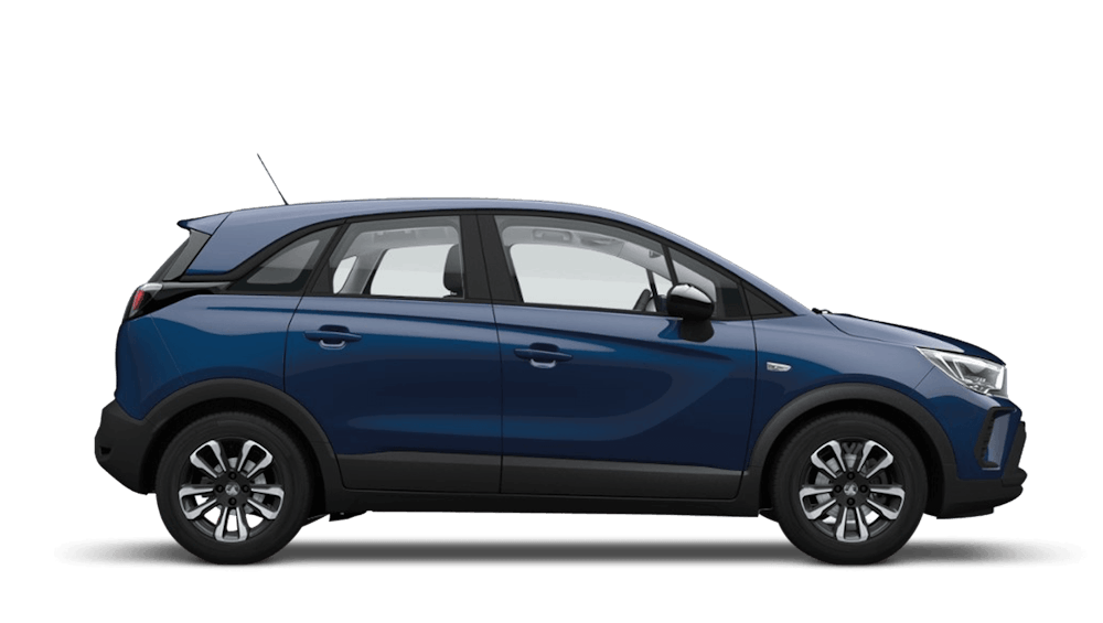 Vauxhall Motability Price List 2025 Latest Prices