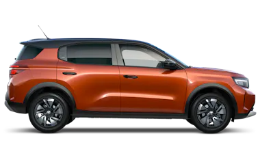 Frontera 246