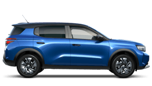 Electric Propulsion GS 113PS Auto