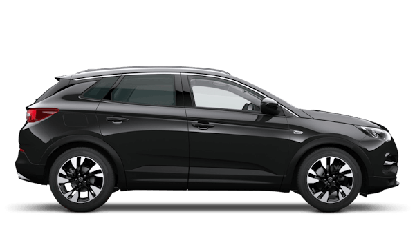 Vauxhall Grandland X Griffin Edition For Sale Toomey Vauxhall