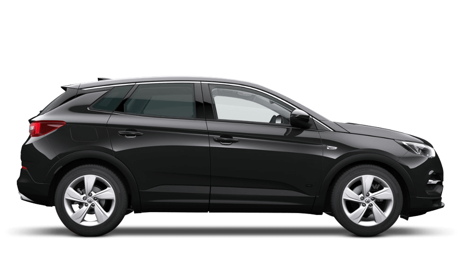 Vauxhall Grandland X Hybrid Business Edition Nav Finance Available WJ King Vauxhall Vauxhall Grandland X Hybrid Business Edition Nav Finance Available WJ King Vauxhall