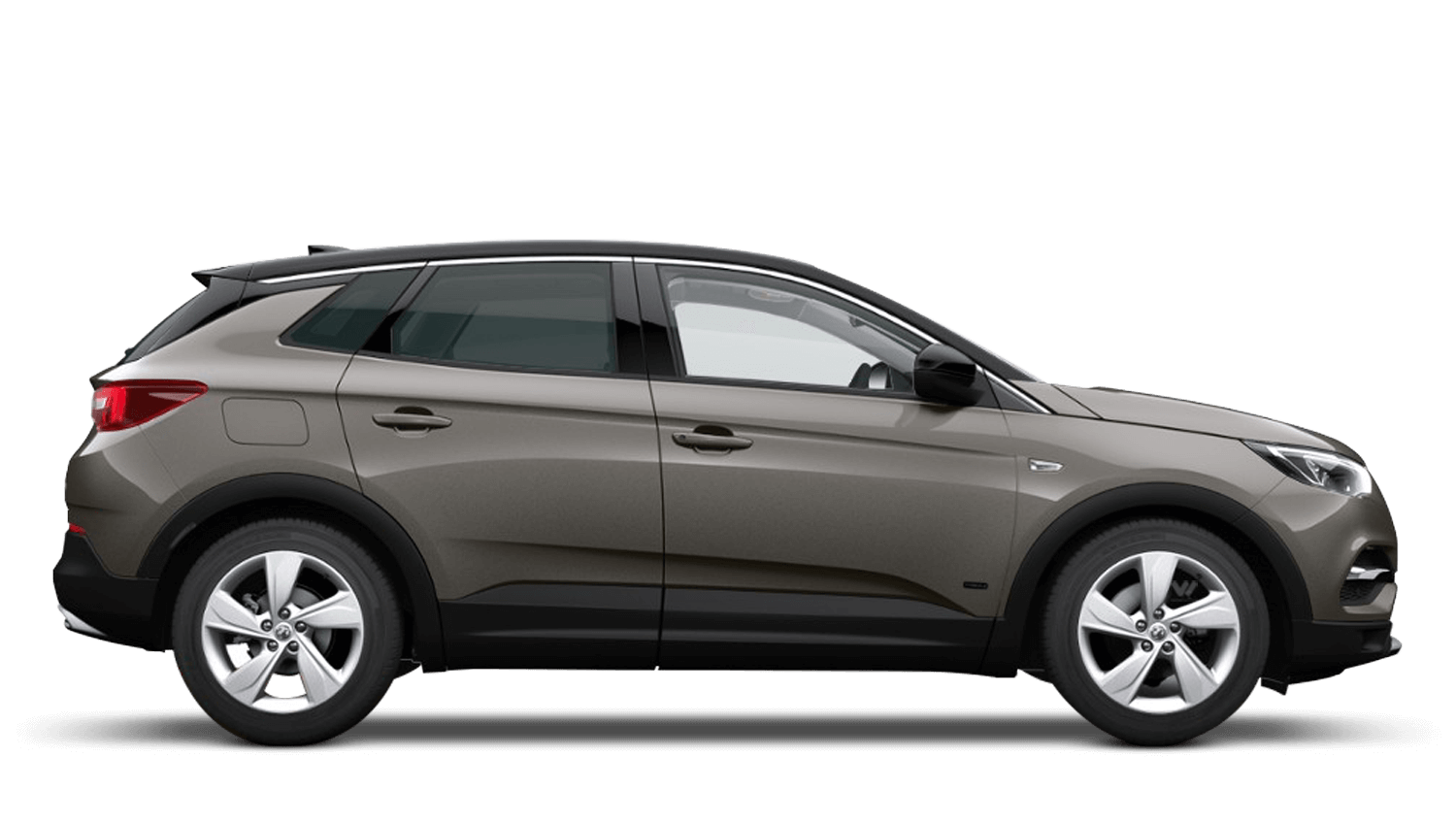 Vauxhall Grandland X Hybrid Business Edition Nav | Finance Available