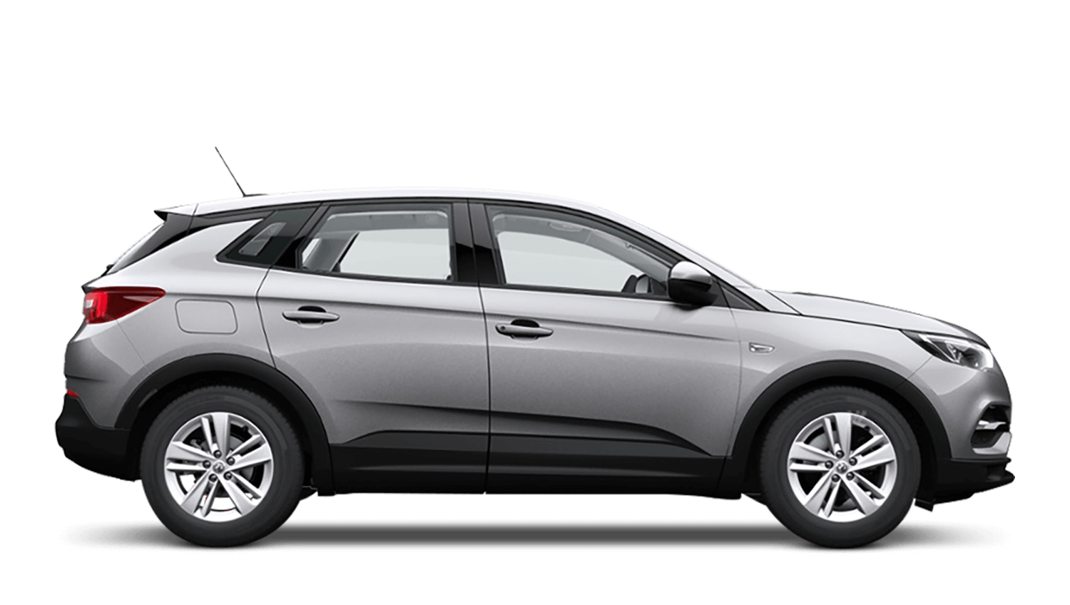 Vauxhall Grandland X SE | Finance Available | WJ King Vauxhall