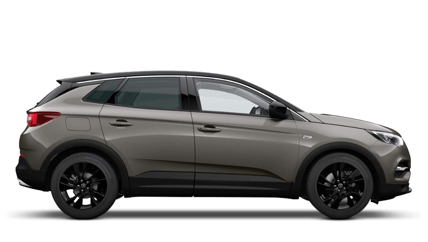 Vauxhall Grandland X SRi Nav | Finance Available | WJ King Vauxhall