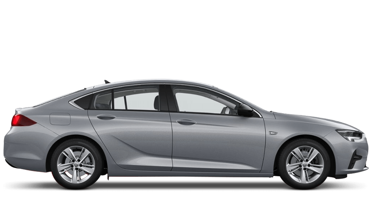 New Vauxhall Insignia SRi Nav | Finance Available | SLM Vauxhall