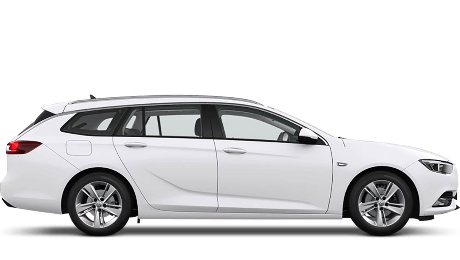 Vauxhall Insignia Sports Tourer SRi | Finance Available