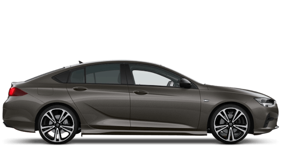  Insignia New Car Offers