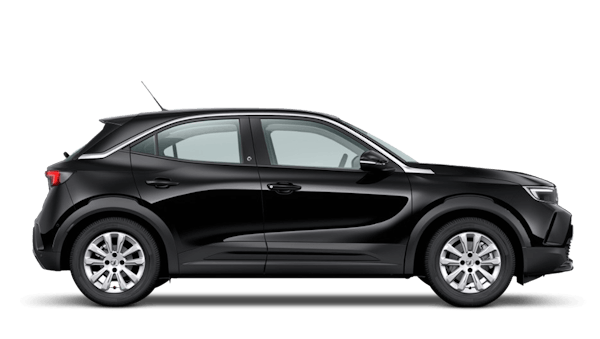 Vauxhall Mokka e SE Nav Premium