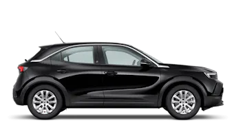 All New Mokka-e Se Nav Premium