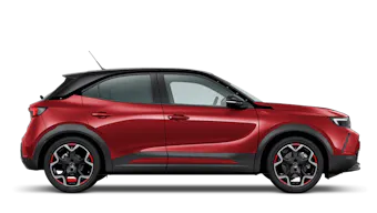 All New Mokka-e SRi Nav Premium