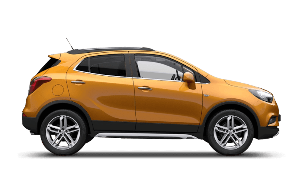 Vauxhall Motability Price List 2025 Latest Prices