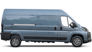 New Movano 199