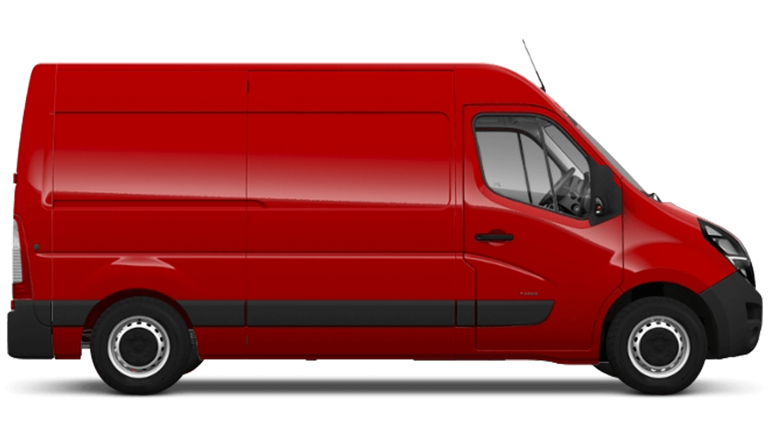 network q vans for sale