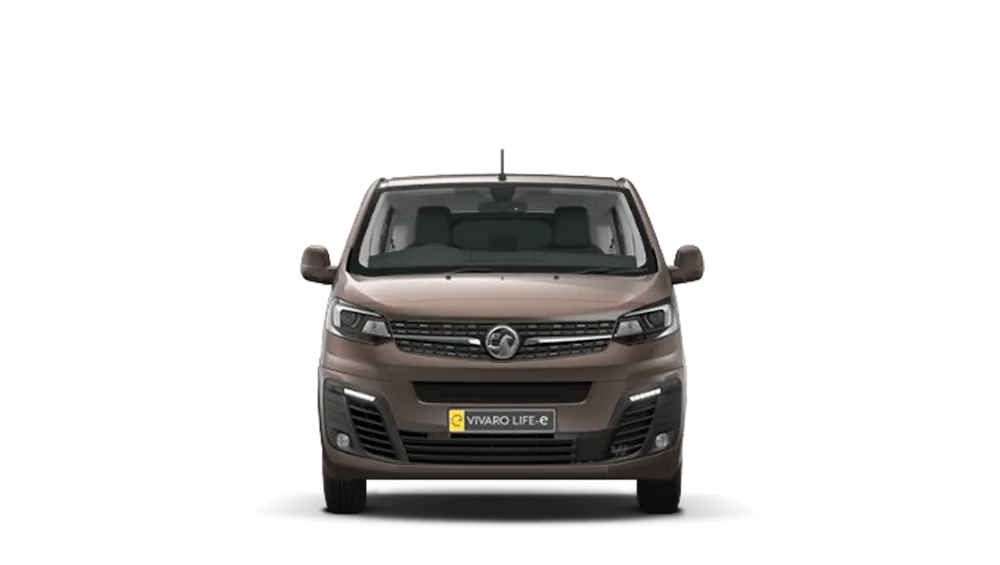 Vauxhall Dealers in Bolton, Greater Manchester Wilson and Co Official