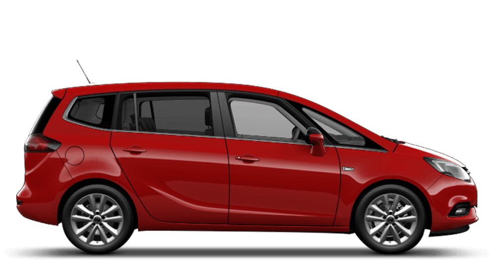 Vauxhall Motability Price List 2025 Latest Prices